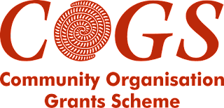 Community Organisation Grants Scheme | Brighton Gallery