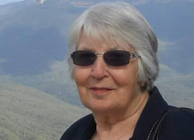 MARY PINNELL | Local Artist | Brighton Gallery MARY PINNELL | Local Artist | Brighton Gallery