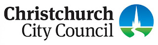 Christchurch City Council | New Brighton Gallery Christchurch City Council | New Brighton Gallery