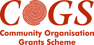Community Organisation Grants Scheme | Brighton Gallery Community Organisation Grants Scheme | Brighton Gallery