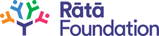 rata foundation | Brighton Gallery rata foundation | Brighton Gallery